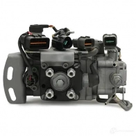 Топливный насос высокого давления RIDEX REMAN 1437934999 3904i0074r QW1 IT - Изображение 7