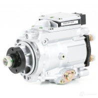 Топливный насос высокого давления RIDEX REMAN WR7DY O 1437935004 3904i0043r