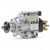 Топливный насос высокого давления RIDEX REMAN 3904i0055r 6JG NVU 1437935005