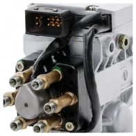 Топливный насос высокого давления RIDEX REMAN 3904i0055r 6JG NVU 1437935005 - Изображение 6