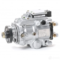 Топливный насос высокого давления RIDEX REMAN Z62 Z1 1437935001 3904i0052r