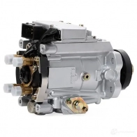 Топливный насос высокого давления RIDEX REMAN Z62 Z1 1437935001 3904i0052r - Изображение 4