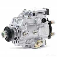 Топливный насос высокого давления RIDEX REMAN 3904i0040r 1437935010 MP X2T