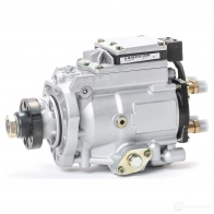 Топливный насос высокого давления RIDEX REMAN 3904i0065r 1437935011 S4Z MWH