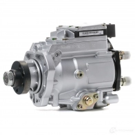 Топливный насос высокого давления RIDEX REMAN 3904i0062r 1437935614 L1D ZW