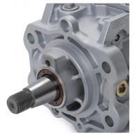 Топливный насос высокого давления RIDEX REMAN 1437935588 6UBOW J 3904i0064r - Изображение 4