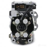 Топливный насос высокого давления RIDEX REMAN 1437935588 6UBOW J 3904i0064r - Изображение 6