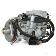Топливный насос высокого давления RIDEX REMAN B HL7U 1437935590 3904i0068r - Изображение 4