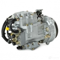 Топливный насос высокого давления RIDEX REMAN B HL7U 1437935590 3904i0068r - Изображение 5