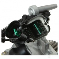 Топливный насос высокого давления RIDEX REMAN B HL7U 1437935590 3904i0068r - Изображение 6
