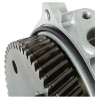 Топливный насос высокого давления RIDEX REMAN B HL7U 1437935590 3904i0068r - Изображение 7