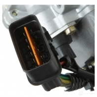 Топливный насос высокого давления RIDEX REMAN B HL7U 1437935590 3904i0068r - Изображение 8