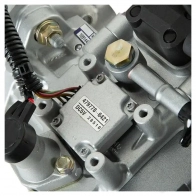 Топливный насос высокого давления RIDEX REMAN B HL7U 1437935590 3904i0068r - Изображение 9