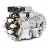 Топливный насос высокого давления RIDEX REMAN 1437935574 3904i0014r EAK BPNA - Изображение 4