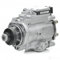 Топливный насос высокого давления RIDEX REMAN 1437935585 3904i0077r V7Q H79