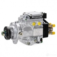 Топливный насос высокого давления RIDEX REMAN 3904i0067r T3CG6 K 1437934881 - Изображение 3