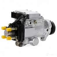 Топливный насос высокого давления RIDEX REMAN 3904i0067r T3CG6 K 1437934881 - Изображение 4
