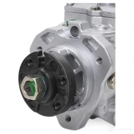 Топливный насос высокого давления RIDEX REMAN 3904i0067r T3CG6 K 1437934881 - Изображение 5