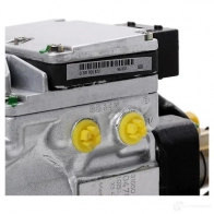 Топливный насос высокого давления RIDEX REMAN 3904i0067r T3CG6 K 1437934881 - Изображение 6