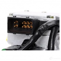 Топливный насос высокого давления RIDEX REMAN 3904i0067r T3CG6 K 1437934881 - Изображение 7