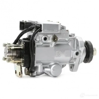 Топливный насос высокого давления RIDEX REMAN TIZ796 R 1437934896 3904i0003r - Изображение 5