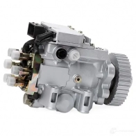 Топливный насос высокого давления RIDEX REMAN 83BTDG W 1437935586 3904i0002r - Изображение 4