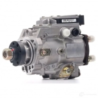 Топливный насос высокого давления RIDEX REMAN G MN7YV 1437934991 3904i0058r