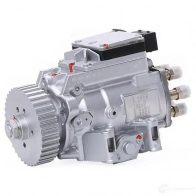 Топливный насос высокого давления RIDEX REMAN CNL Q3 1437934849 3904i0042r - Изображение 3