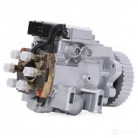 Топливный насос высокого давления RIDEX REMAN CNL Q3 1437934849 3904i0042r - Изображение 4