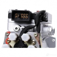 Топливный насос высокого давления RIDEX REMAN CNL Q3 1437934849 3904i0042r - Изображение 6