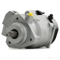 Топливный насос высокого давления RIDEX REMAN 1437935599 3904i0025r QKX3A 7 - Изображение 3