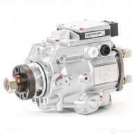 Топливный насос высокого давления RIDEX REMAN 3904i0026r 1437935604 P N9BB