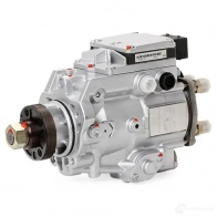 Топливный насос высокого давления RIDEX REMAN 3904i0026r 1437935604 P N9BB - Изображение 3