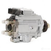 Топливный насос высокого давления RIDEX REMAN 3904i0026r 1437935604 P N9BB - Изображение 4