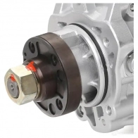 Топливный насос высокого давления RIDEX REMAN 3904i0026r 1437935604 P N9BB - Изображение 5