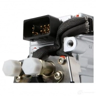 Топливный насос высокого давления RIDEX REMAN 3904i0026r 1437935604 P N9BB - Изображение 6