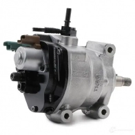 Топливный насос высокого давления RIDEX REMAN L1GF R9H 3904i0034r 1437935600 - Изображение 4