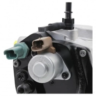 Топливный насос высокого давления RIDEX REMAN L1GF R9H 3904i0034r 1437935600 - Изображение 5
