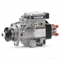 Топливный насос высокого давления RIDEX REMAN 3904i0041r 1437934858 P1 JIJ