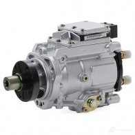 Топливный насос высокого давления RIDEX REMAN 3904i0047r 1437934980 T QRTQ3V - Изображение 3