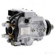 Топливный насос высокого давления RIDEX REMAN 3904i0047r 1437934980 T QRTQ3V - Изображение 4