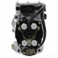 Топливный насос высокого давления RIDEX REMAN 3904i0047r 1437934980 T QRTQ3V - Изображение 5