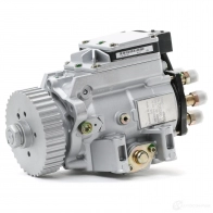 Топливный насос высокого давления RIDEX REMAN 1437934864 M5WD I 3904i0036r