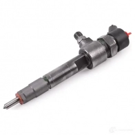 Топливная форсунка RIDEX REMAN 1437934707 3905i0011r A7 HNGGX - Изображение 3