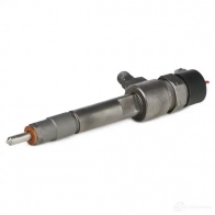 Топливная форсунка RIDEX REMAN 1437934707 3905i0011r A7 HNGGX - Изображение 6