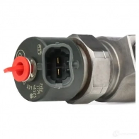 Топливная форсунка RIDEX REMAN 1437934707 3905i0011r A7 HNGGX - Изображение 7