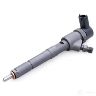 Топливная форсунка RIDEX REMAN 3905i0096r 1437934761 0U4P4 UC - Изображение 3