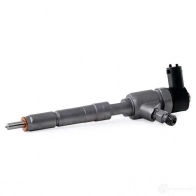 Топливная форсунка RIDEX REMAN 3905i0096r 1437934761 0U4P4 UC - Изображение 4