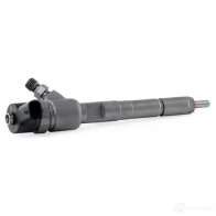 Топливная форсунка RIDEX REMAN 3905i0096r 1437934761 0U4P4 UC - Изображение 5