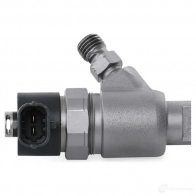 Топливная форсунка RIDEX REMAN 3905i0096r 1437934761 0U4P4 UC - Изображение 6